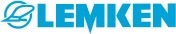 Lemken