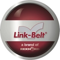 Link-Belt 