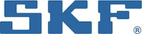 SKF 