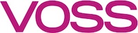 Voss