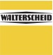 Walterscheid