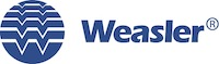 Weasler 