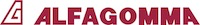 Alfagomma
