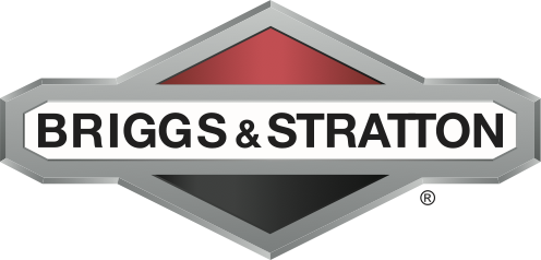 Briggs & Stratton
