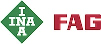 Ina fag