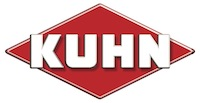 KUHN
