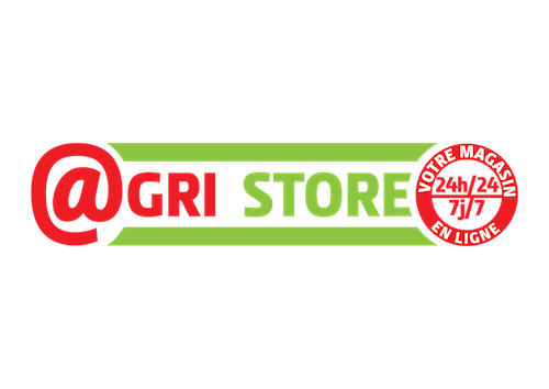 Agri Store